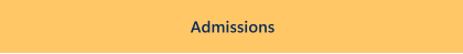 Admissions