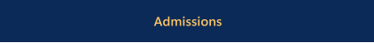 Admissions