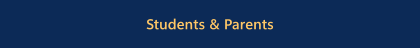 Students & Parents