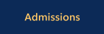 Admissions