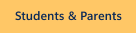 Students & Parents