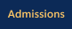Admissions