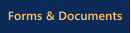 Forms & Documents