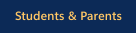 Students & Parents