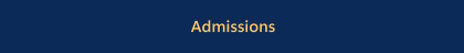 Admissions