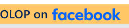 OLOP on